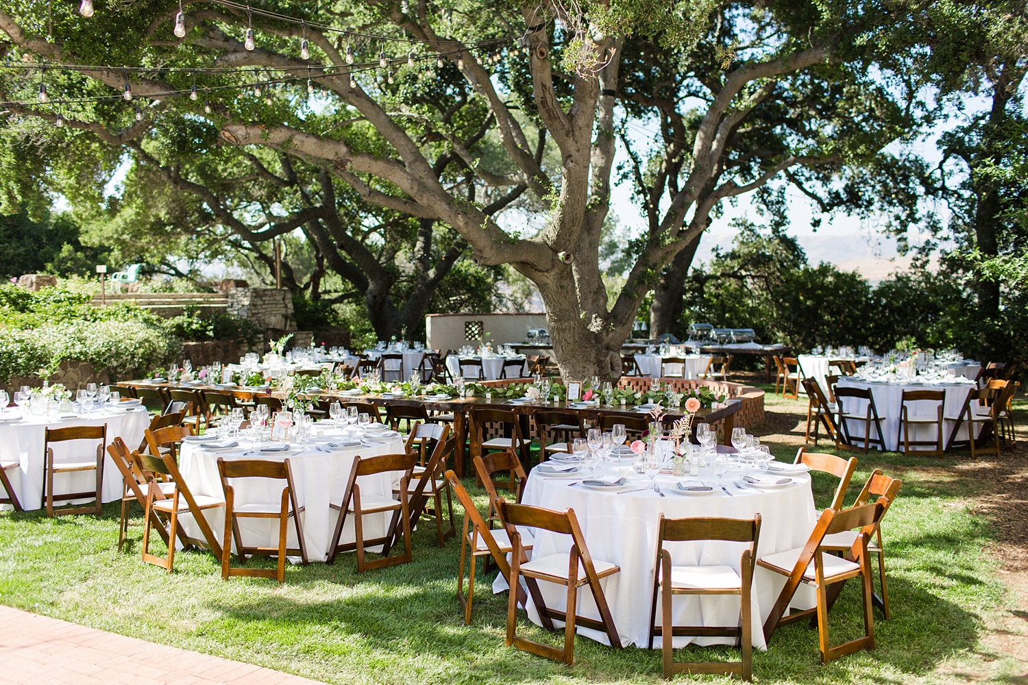 thevondys.com | Quail Ranch Simi Valley | Los Angeles Wedding Photographer | The Vondys