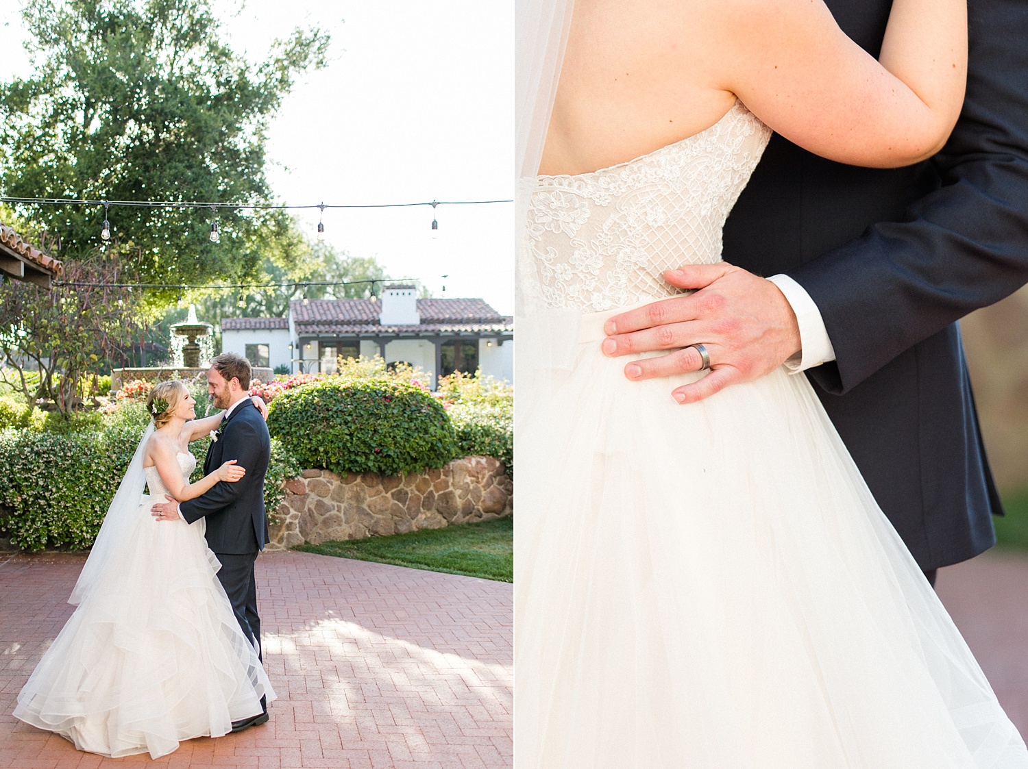 thevondys.com | Quail Ranch Simi Valley | Los Angeles Wedding Photographer | The Vondys