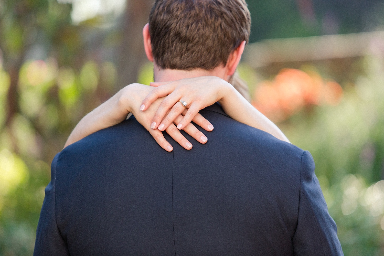 thevondys.com | Quail Ranch Simi Valley | Los Angeles Wedding Photographer | The Vondys