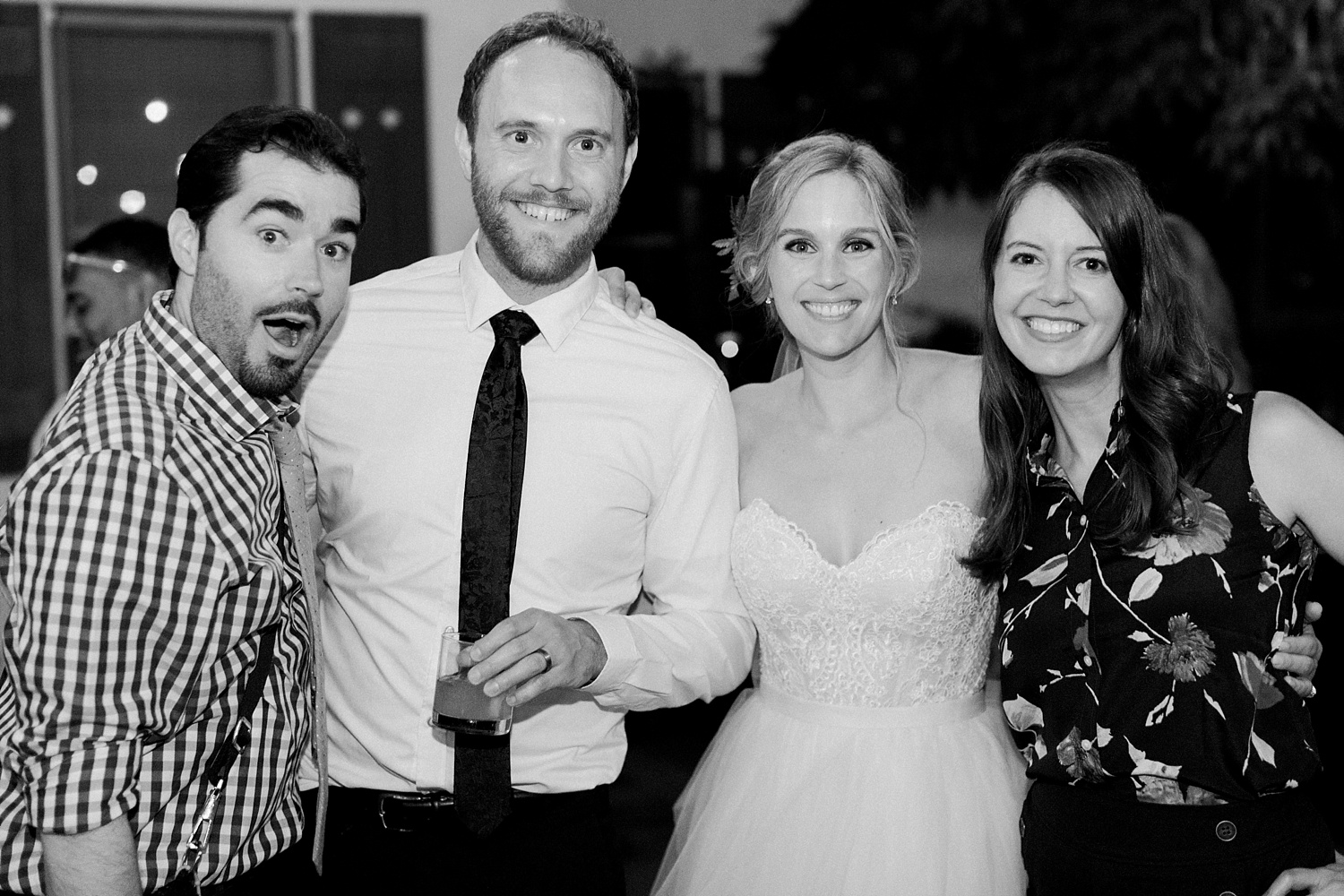 quail-ranch-wedding_0166.jpg