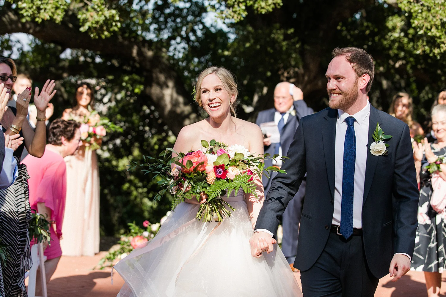 thevondys.com | Quail Ranch Simi Valley | Los Angeles Wedding Photographer | The Vondys