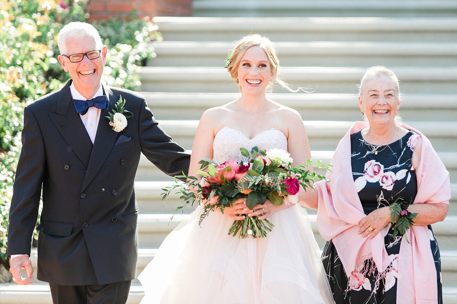 thevondys.com | Quail Ranch Simi Valley | Los Angeles Wedding Photographer | The Vondys
