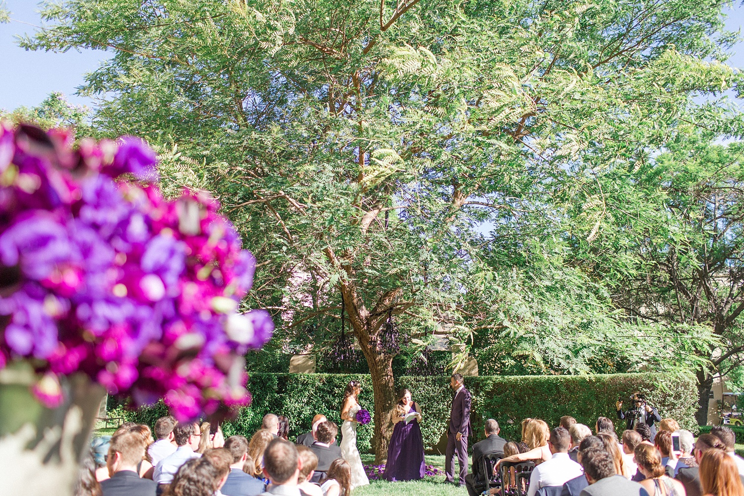 thevondys.com | Warner Bros Studios | Los Angeles Wedding Photographer | The Vondys