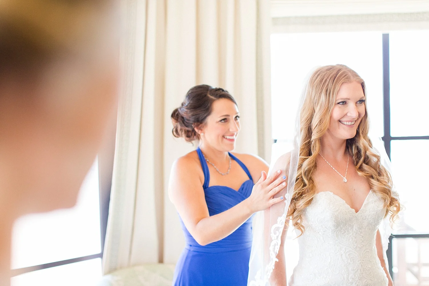 thevondys.com | Santa Barbara Zoo | Southern California Wedding Photographer | The Vondys