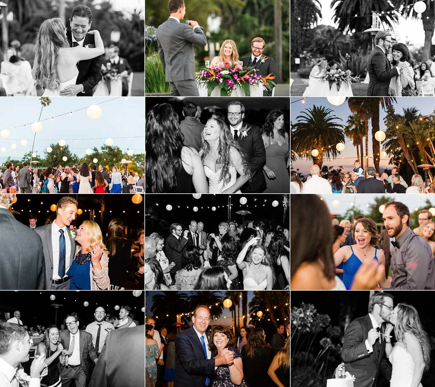 thevondys.com | Santa Barbara Zoo | Southern California Wedding Photographer | The Vondys