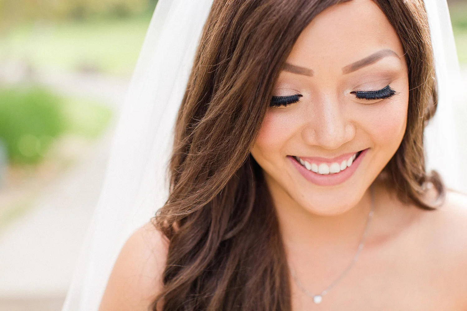 thevondys.com | Coyote Hills | Los Angeles Wedding Photographer | The Vondys