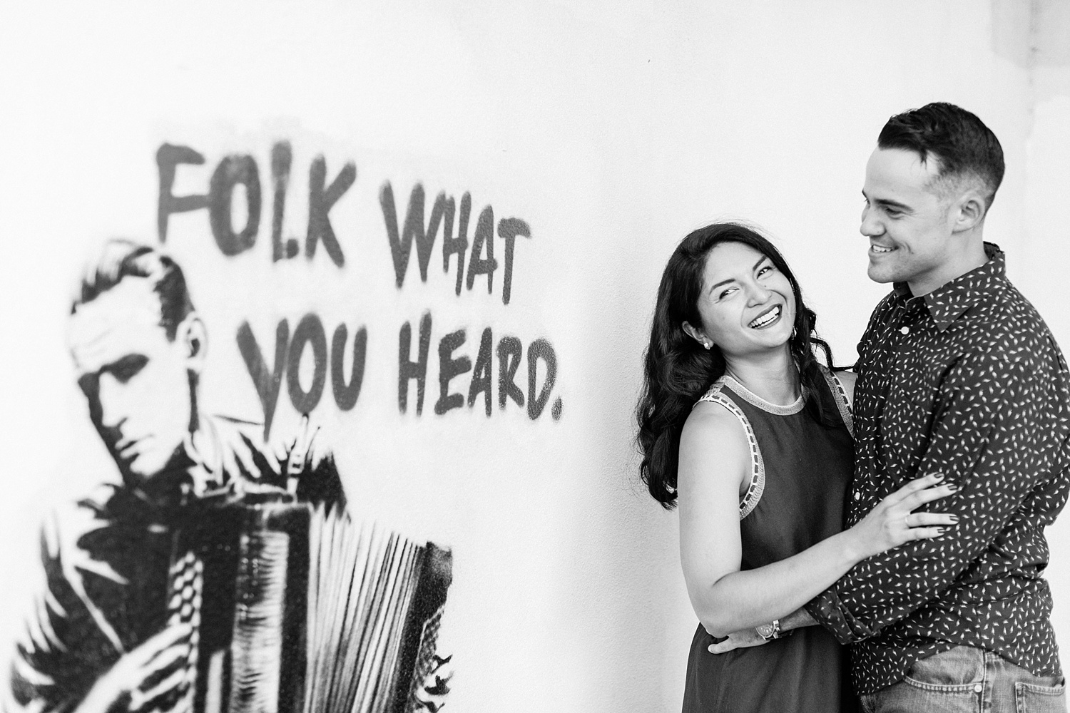 thevondys.com | Hollywood | Los Angeles Wedding Photographer | The Vondys