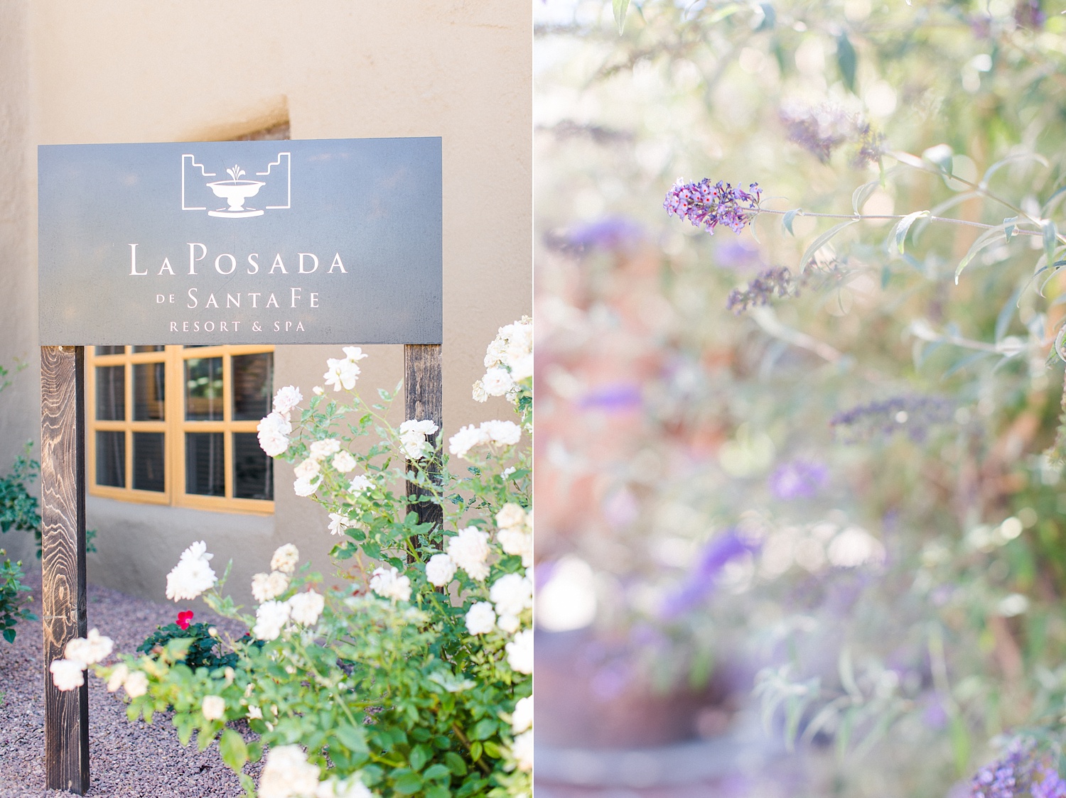 thevondys.com | Santa Fe | Destination Wedding Photographer | The Vondys