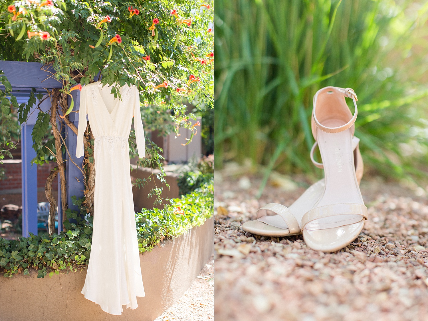 thevondys.com | Santa Fe | Destination Wedding Photographer | The Vondys