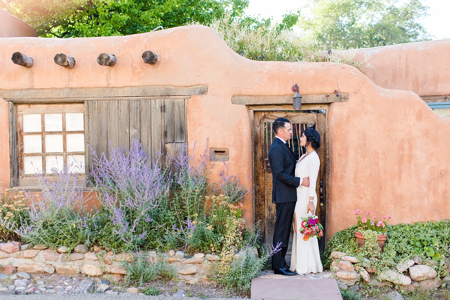 thevondys.com | Santa Fe | Destination Wedding Photographer | The Vondys