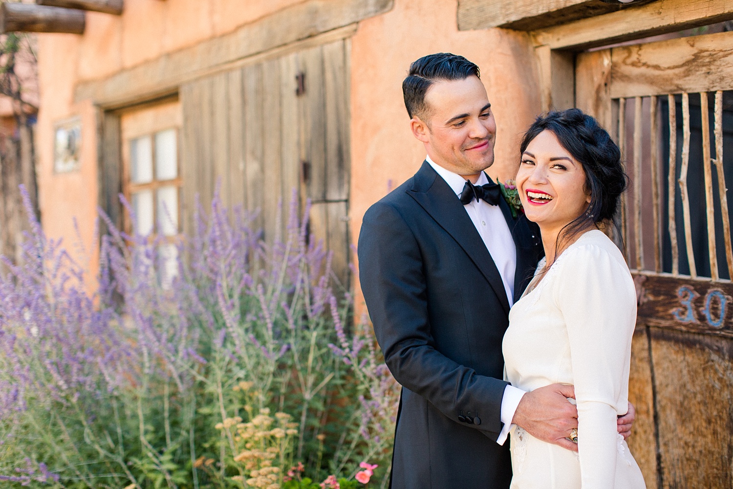 thevondys.com | Santa Fe | Destination Wedding Photographer | The Vondys