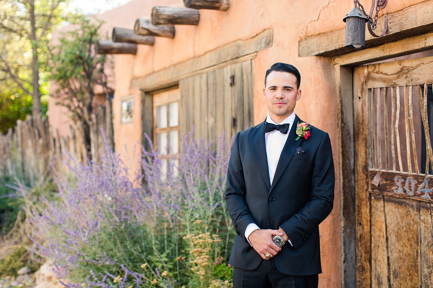 thevondys.com | Santa Fe | Destination Wedding Photographer | The Vondys