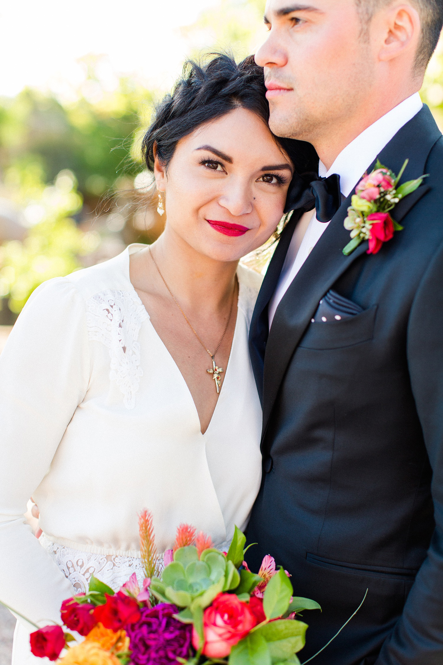 thevondys.com | Santa Fe | Destination Wedding Photographer | The Vondys