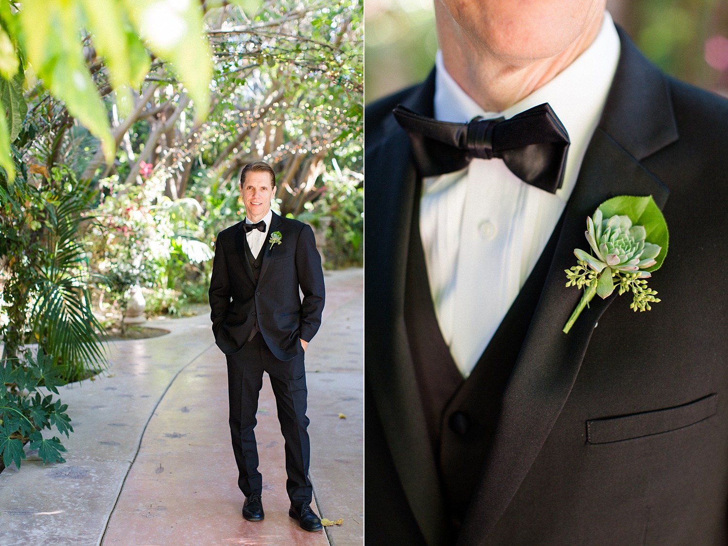 thevondys.com | Eden Gardens | Moorpark Wedding Photographer | The Vondys