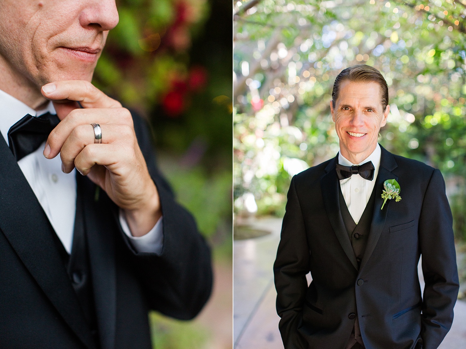 thevondys.com | Eden Gardens | Moorpark Wedding Photographer | The Vondys