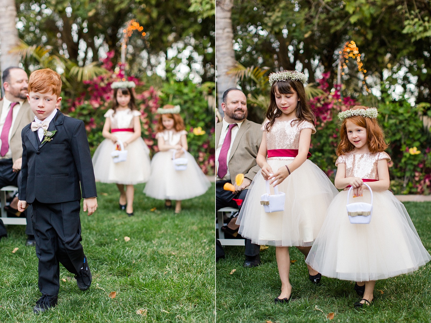 thevondys.com | Eden Gardens | Moorpark Wedding Photographer | The Vondys