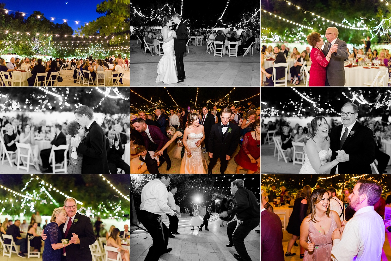 thevondys.com | Eden Gardens | Moorpark Wedding Photographer | The Vondys