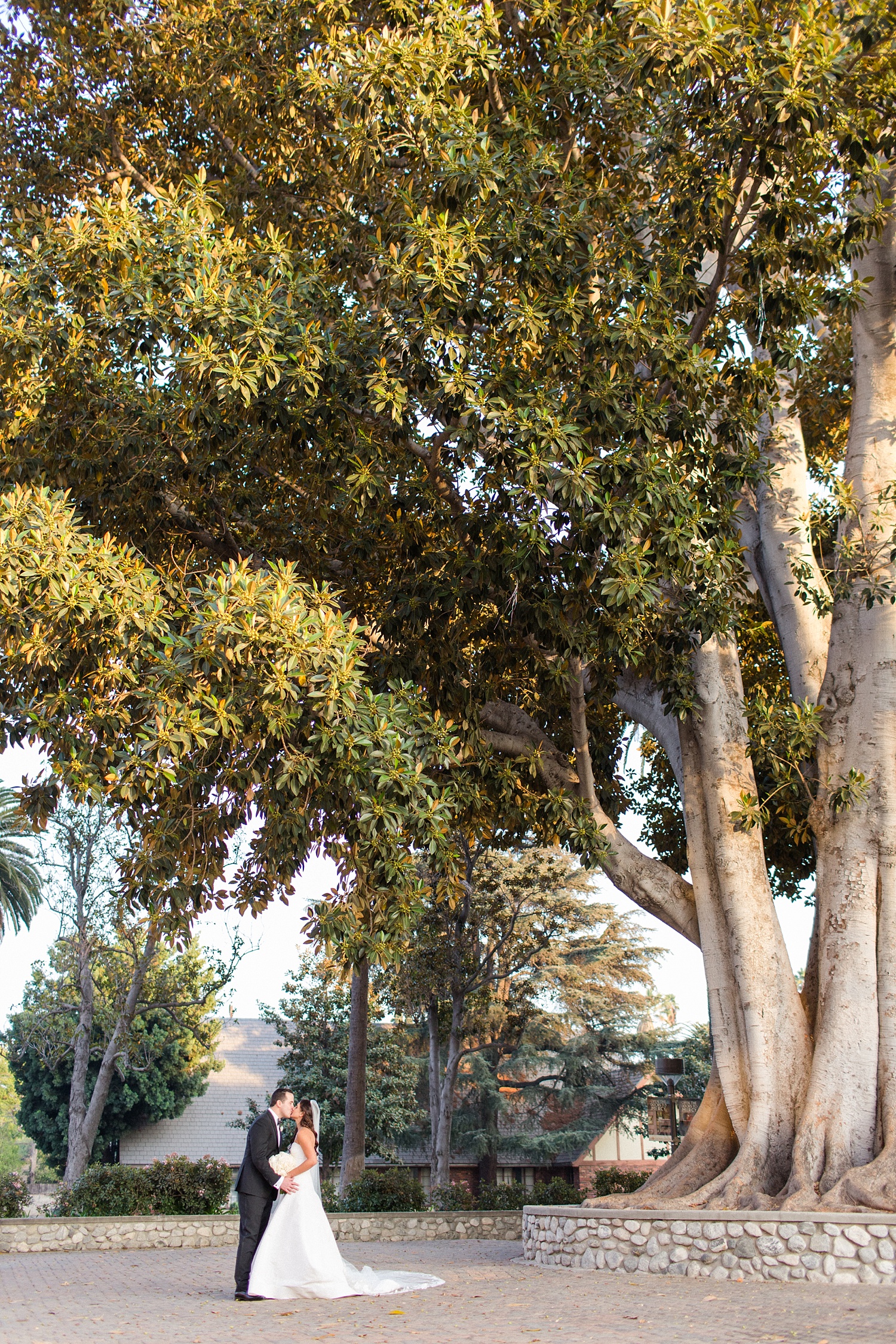 thevondys.com | California Club | Los Angeles Wedding Photographer | The Vondys