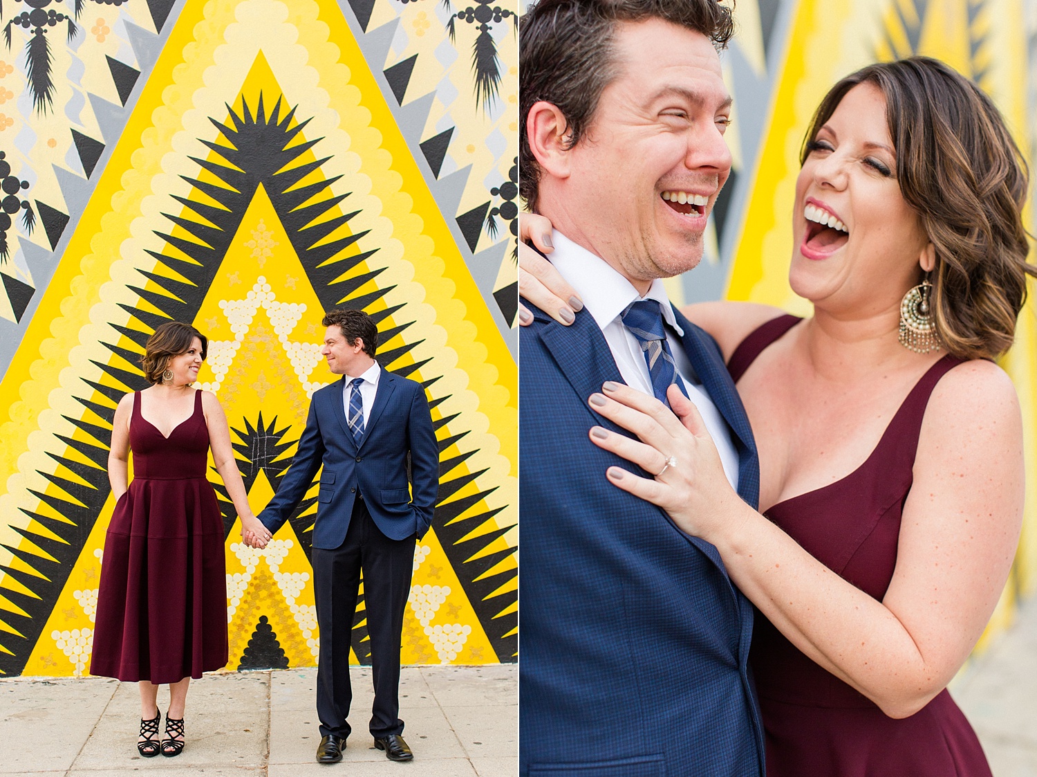 thevondys.com | Los Feliz | Los Angeles Wedding Photographer | The Vondys