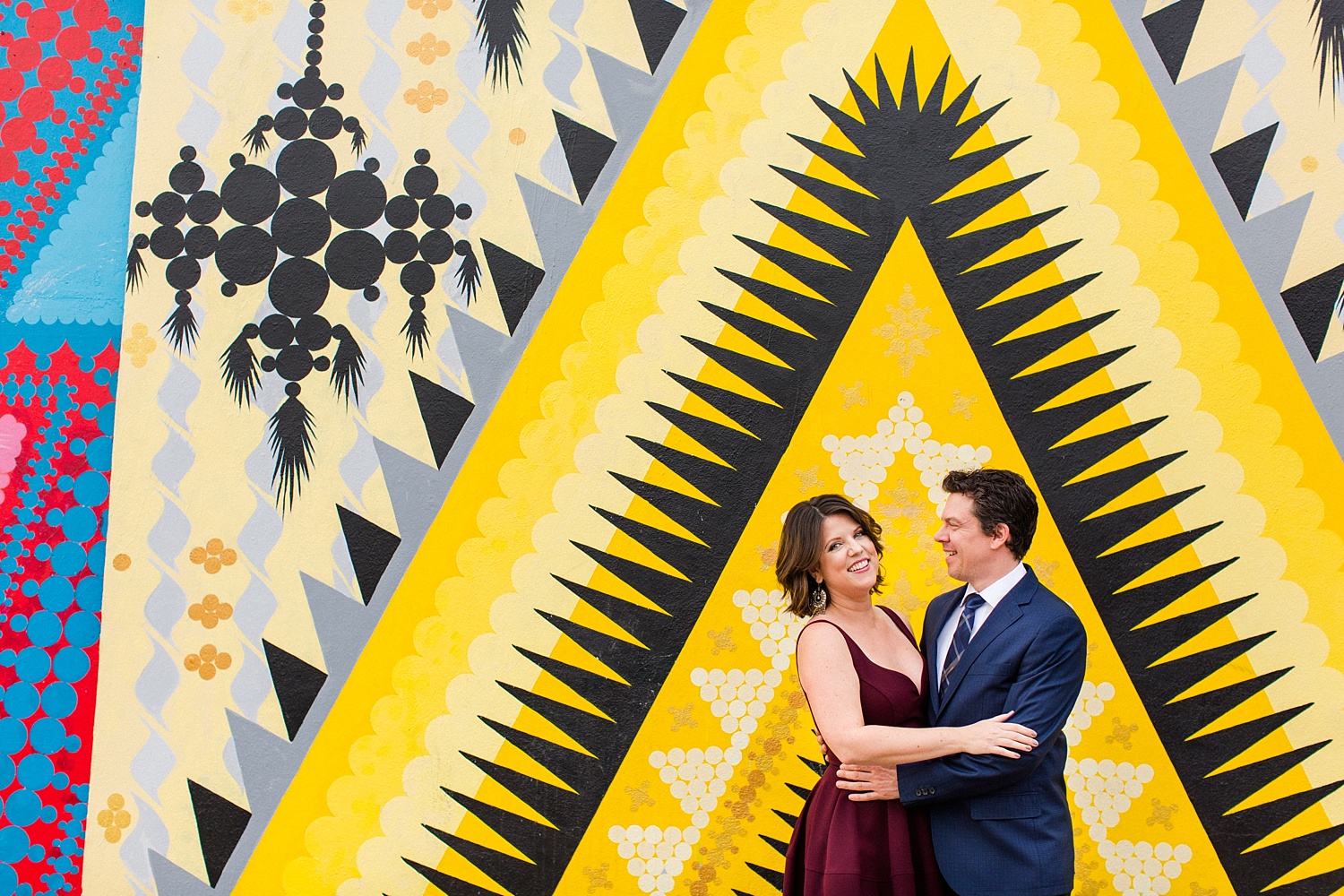 thevondys.com | Los Feliz | Los Angeles Wedding Photographer | The Vondys