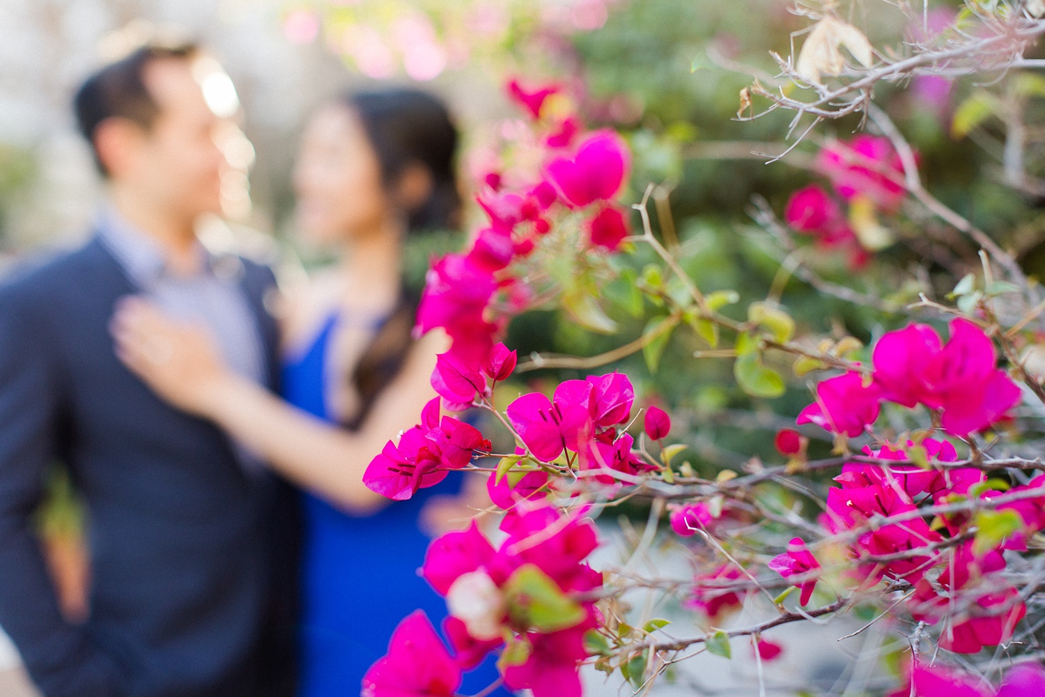 thevondys.com | Pasadena City Hall | Los Angeles Wedding Photographer | The Vondys