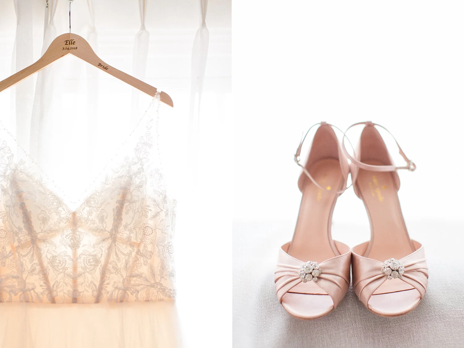 thevondys.com | Millwick | Los Angeles Wedding Photographer | The Vondys