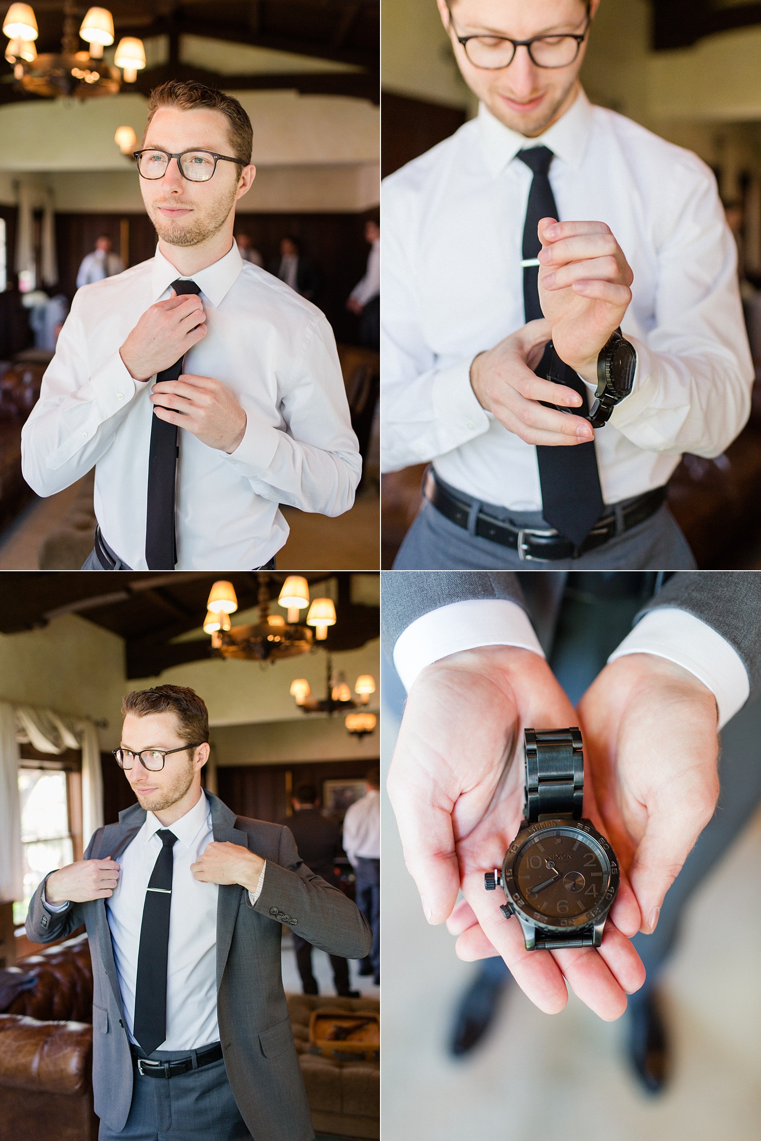 thevondys.com | Quail Ranch | Los Angeles Wedding Photographer | The Vondys
