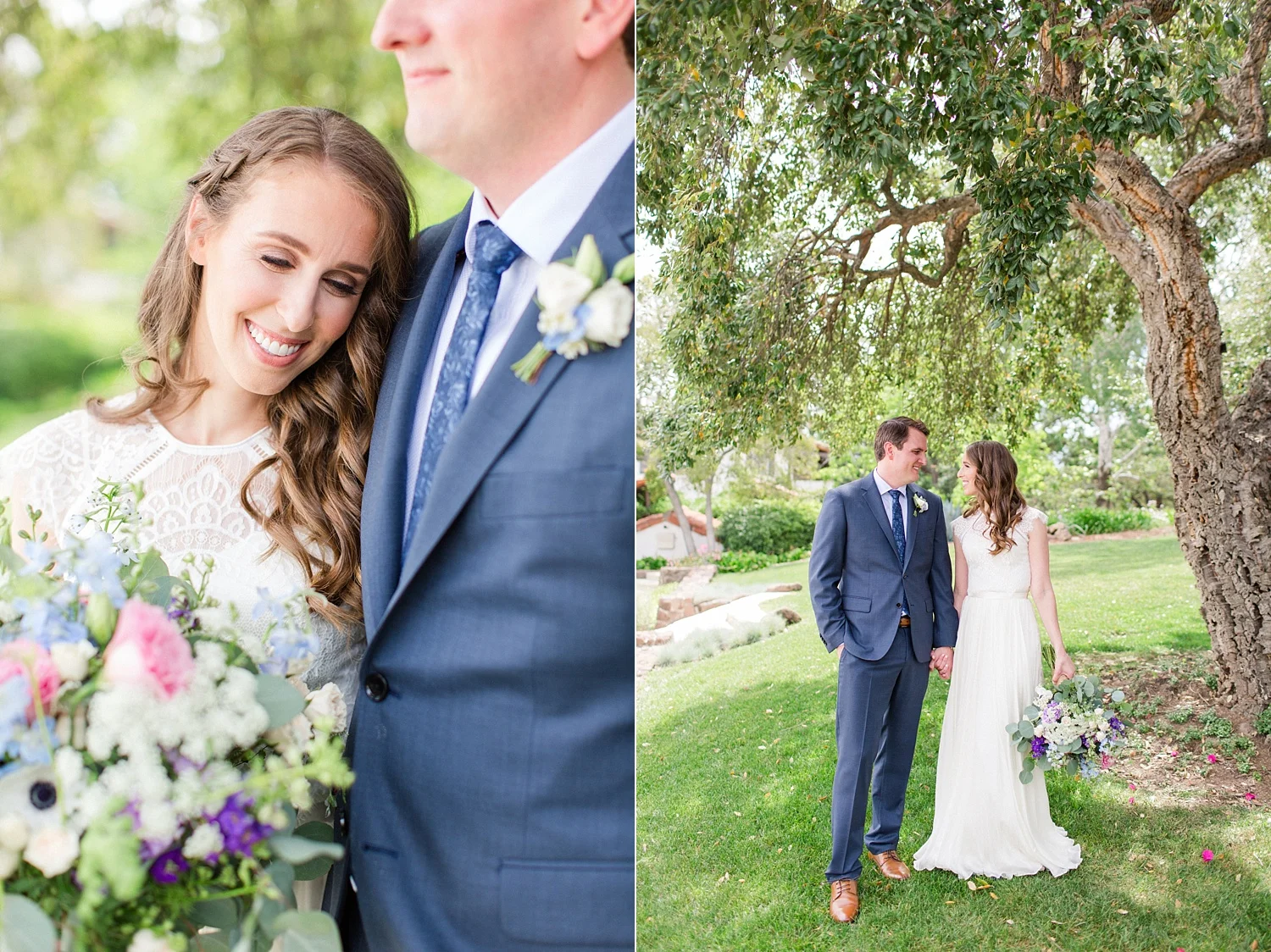 thevondys.com | Quail Ranch | Los Angeles Wedding Photographer | The Vondys