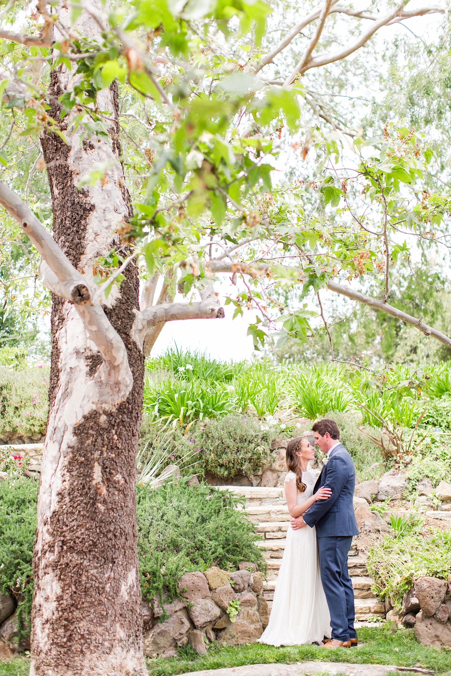 thevondys.com | Quail Ranch | Los Angeles Wedding Photographer | The Vondys