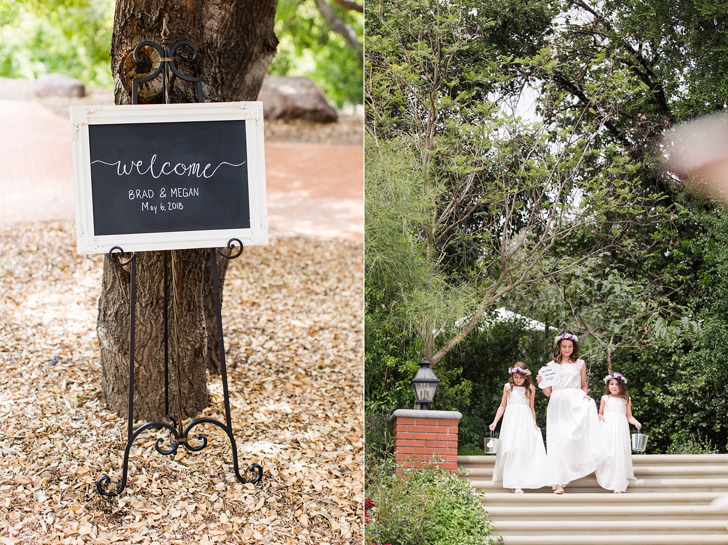 thevondys.com | Quail Ranch | Los Angeles Wedding Photographer | The Vondys
