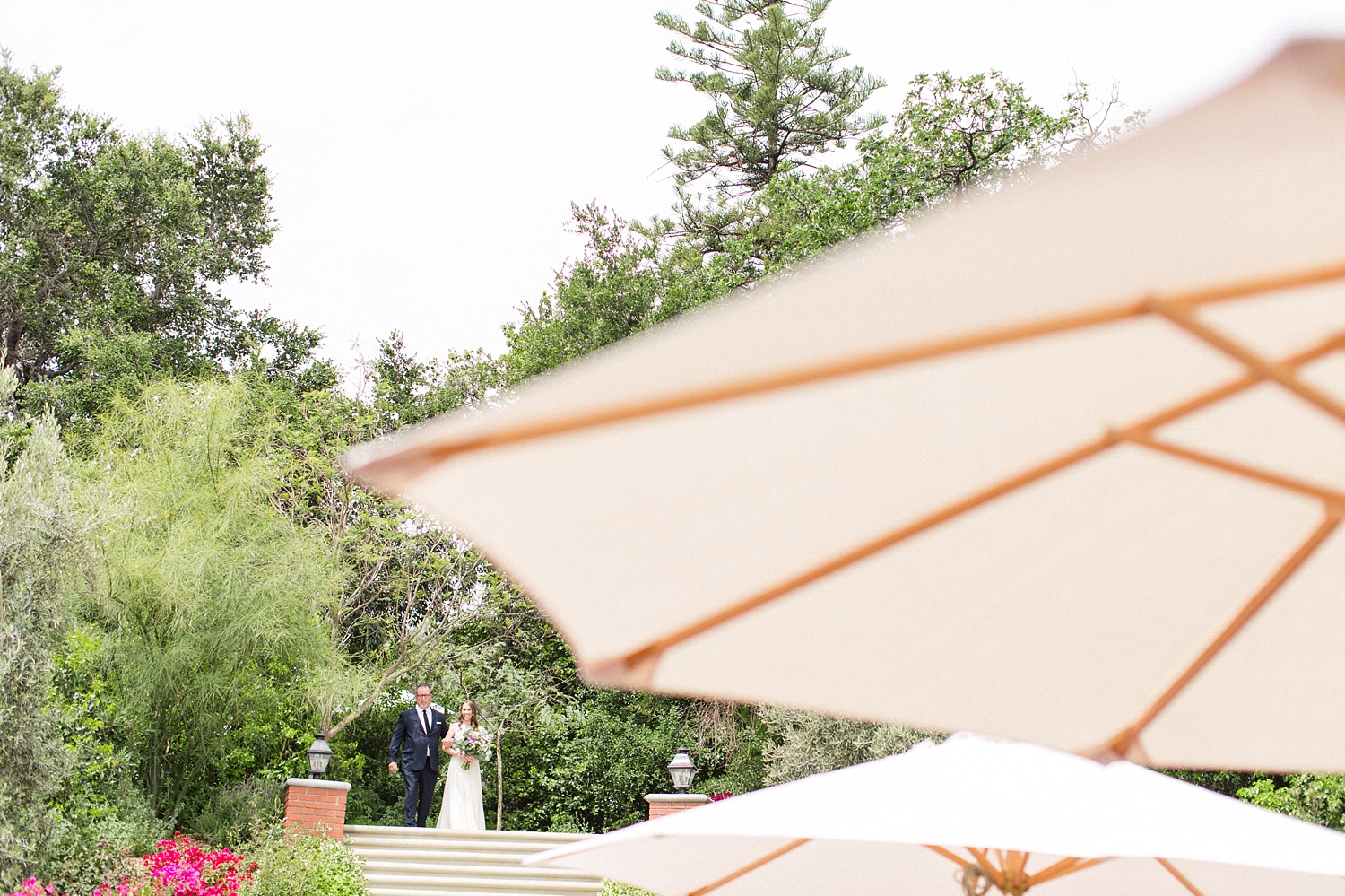 thevondys.com | Quail Ranch | Los Angeles Wedding Photographer | The Vondys