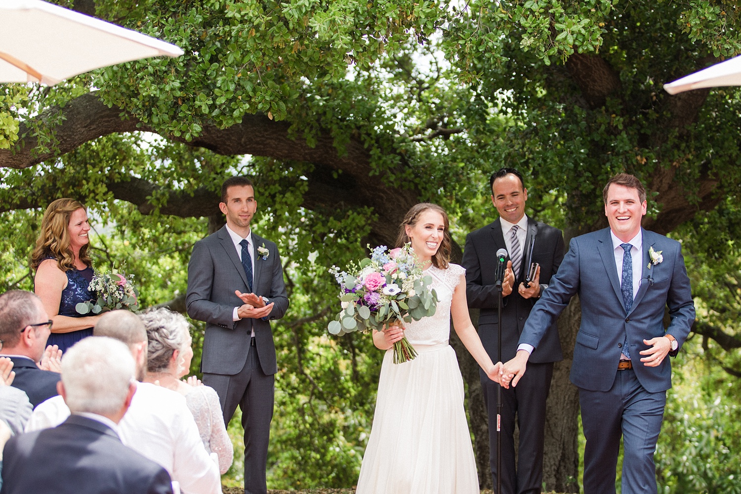 thevondys.com | Quail Ranch | Los Angeles Wedding Photographer | The Vondys