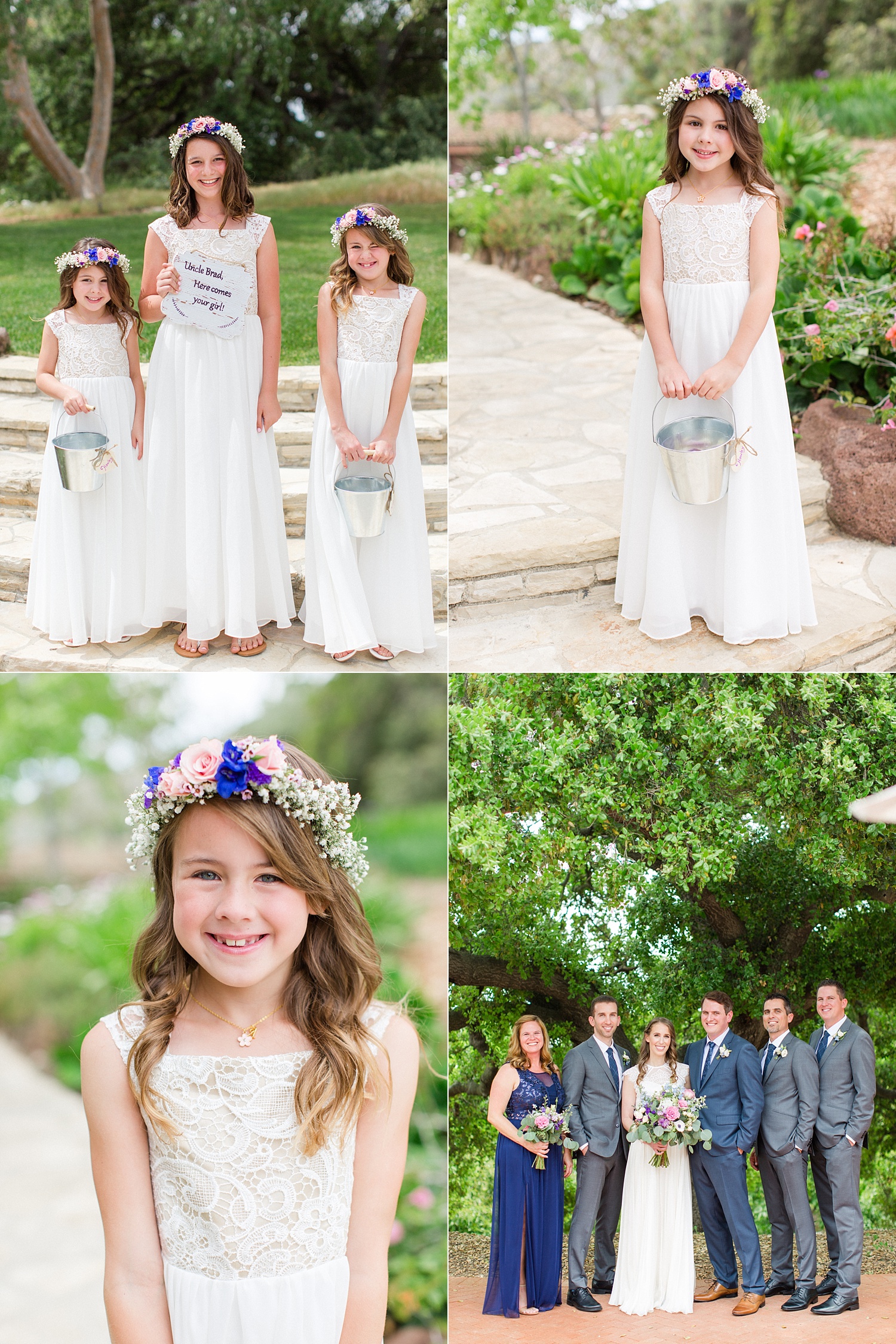 thevondys.com | Quail Ranch | Los Angeles Wedding Photographer | The Vondys