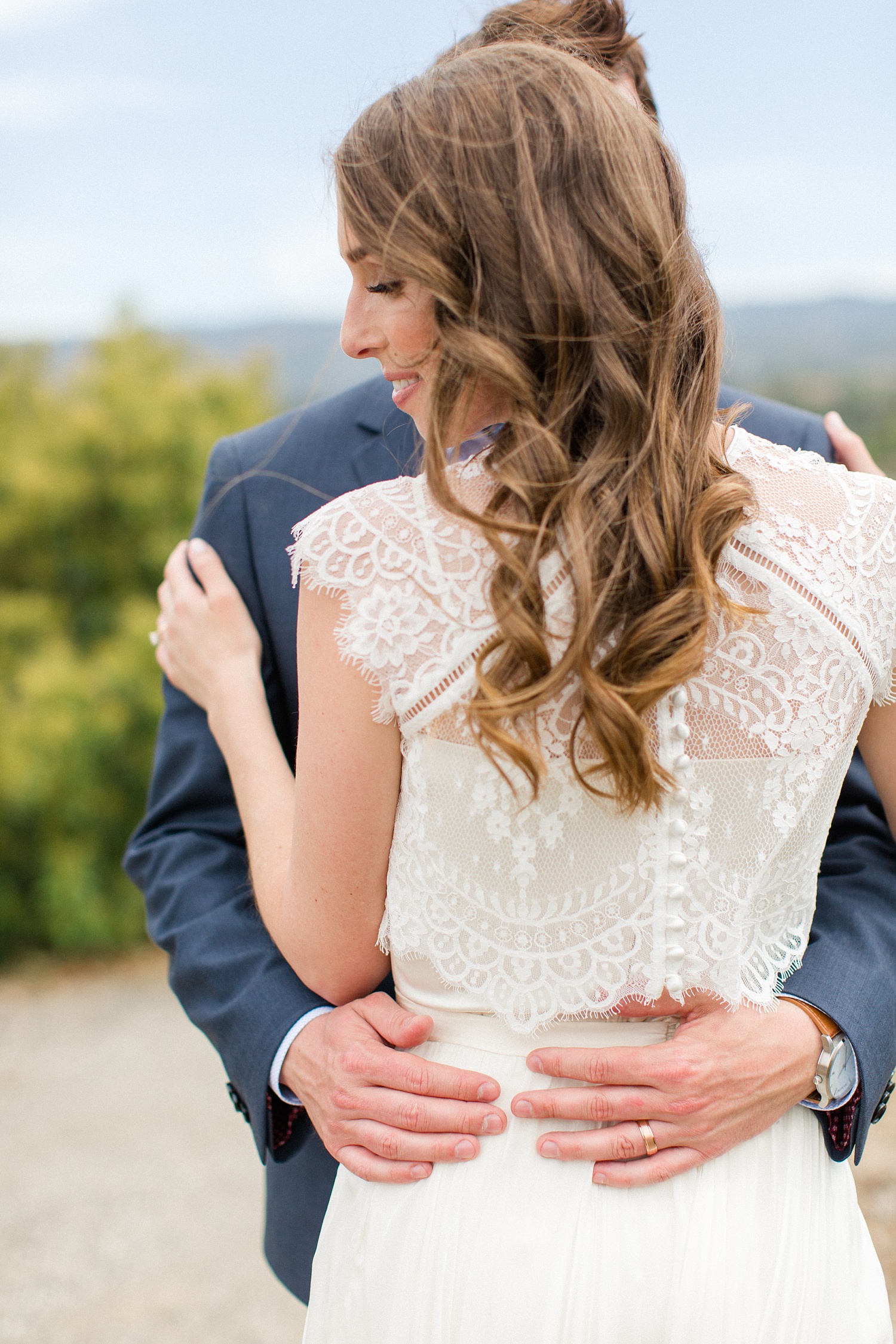 thevondys.com | Quail Ranch | Los Angeles Wedding Photographer | The Vondys