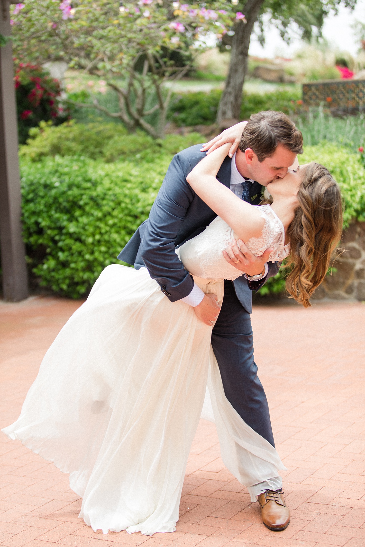 thevondys.com | Quail Ranch | Los Angeles Wedding Photographer | The Vondys