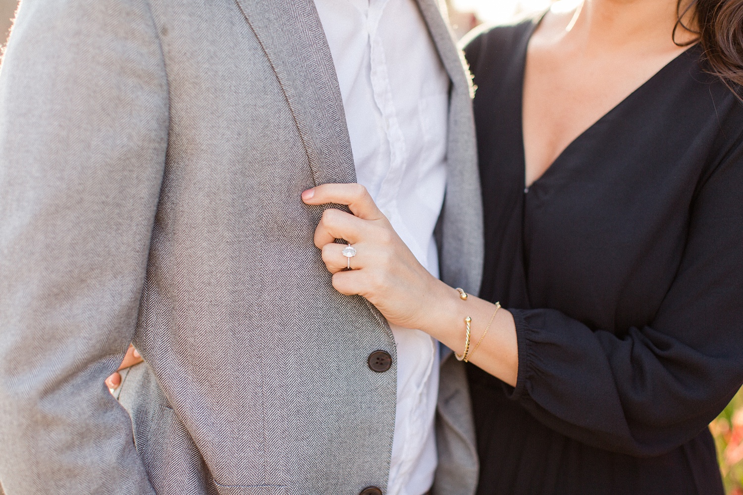 thevondys.com | Abbot Kinney | Venice Wedding Photographer | The Vondys