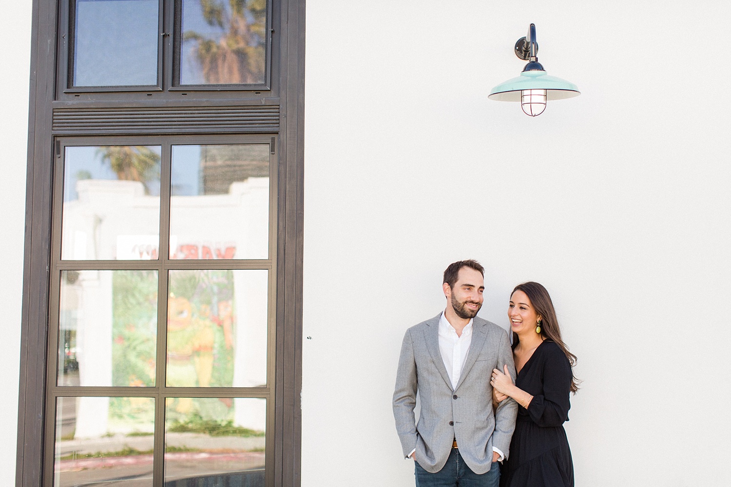 thevondys.com | Abbot Kinney | Venice Wedding Photographer | The Vondys