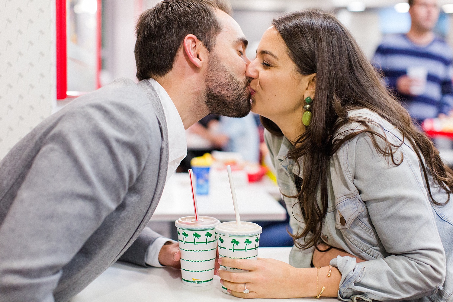 abbot-kinney-engagement-photographer_0139.jpg