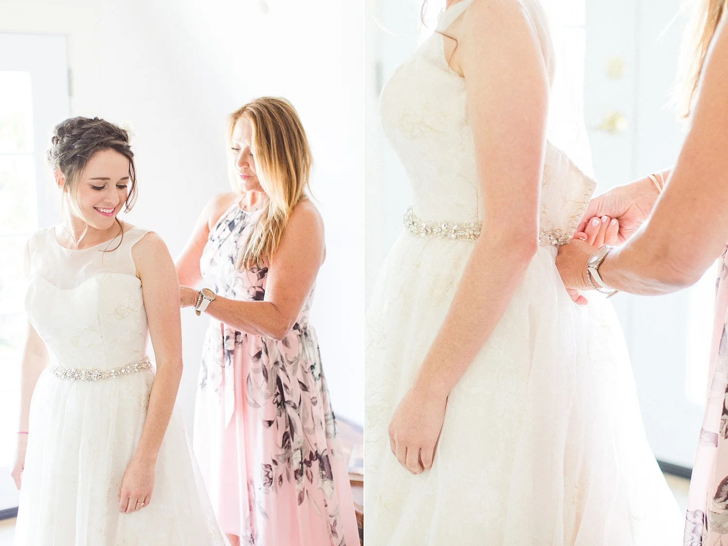 thevondys.com | Saddlerock Ranch | Malibu Wedding Photographer | The Vondys
