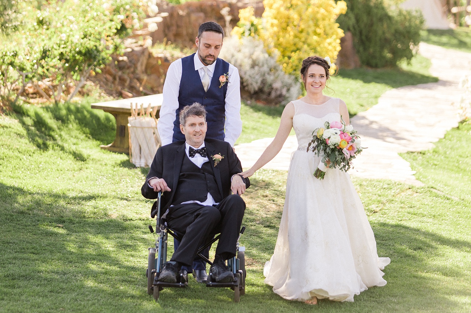 saddlerock-ranch-wedding-photographer_0140.jpg