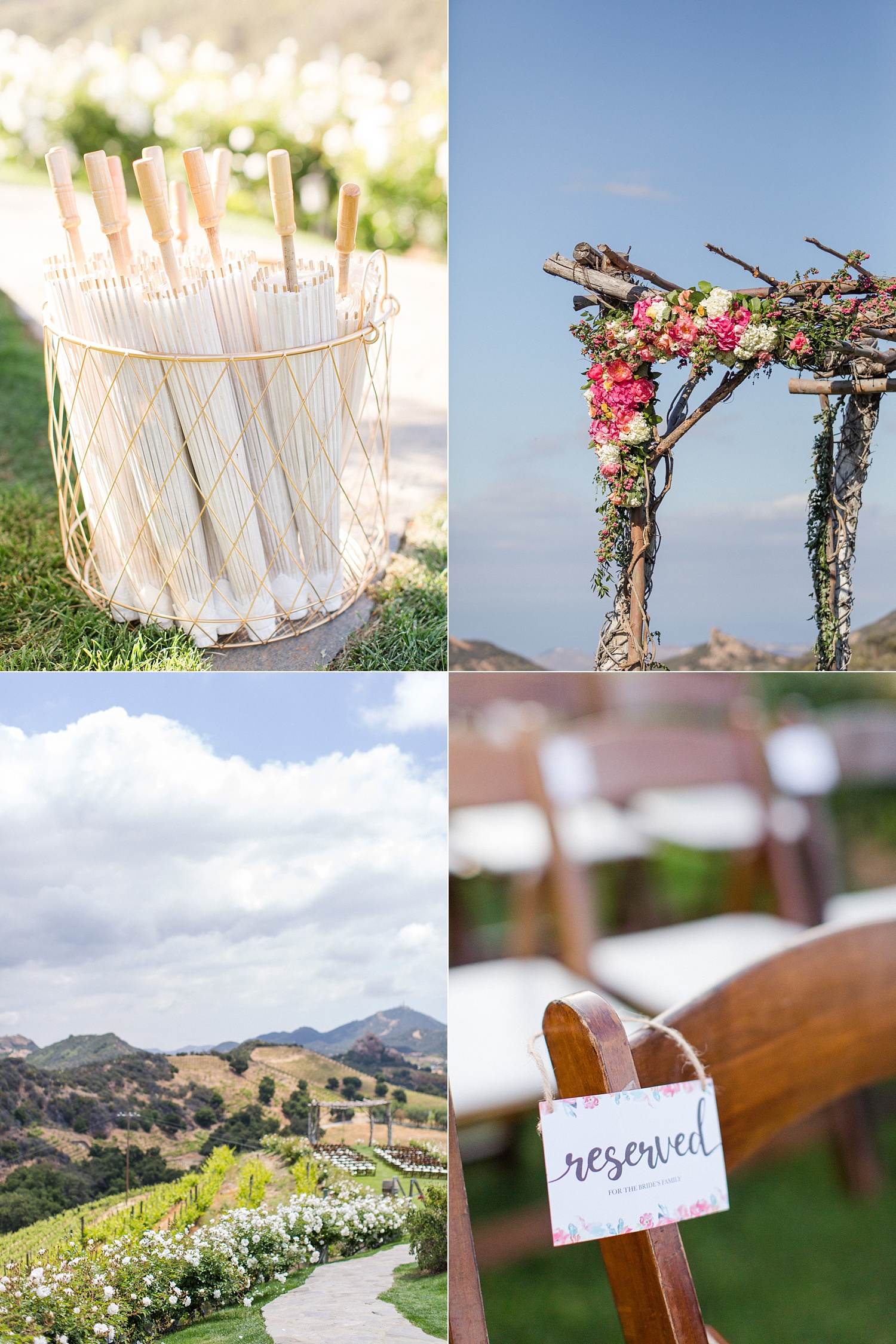 saddlerock-ranch-wedding-photographer_0183.jpg