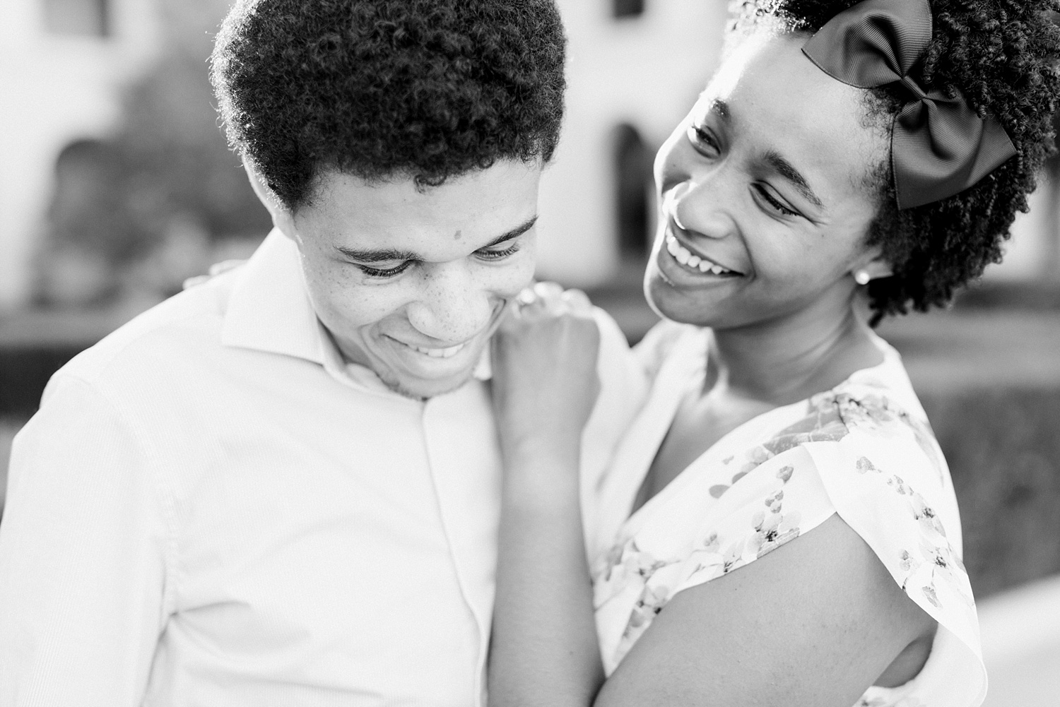 thevondys.com | Pasadena City Hall | Los Angeles Wedding Photographer | The Vondys