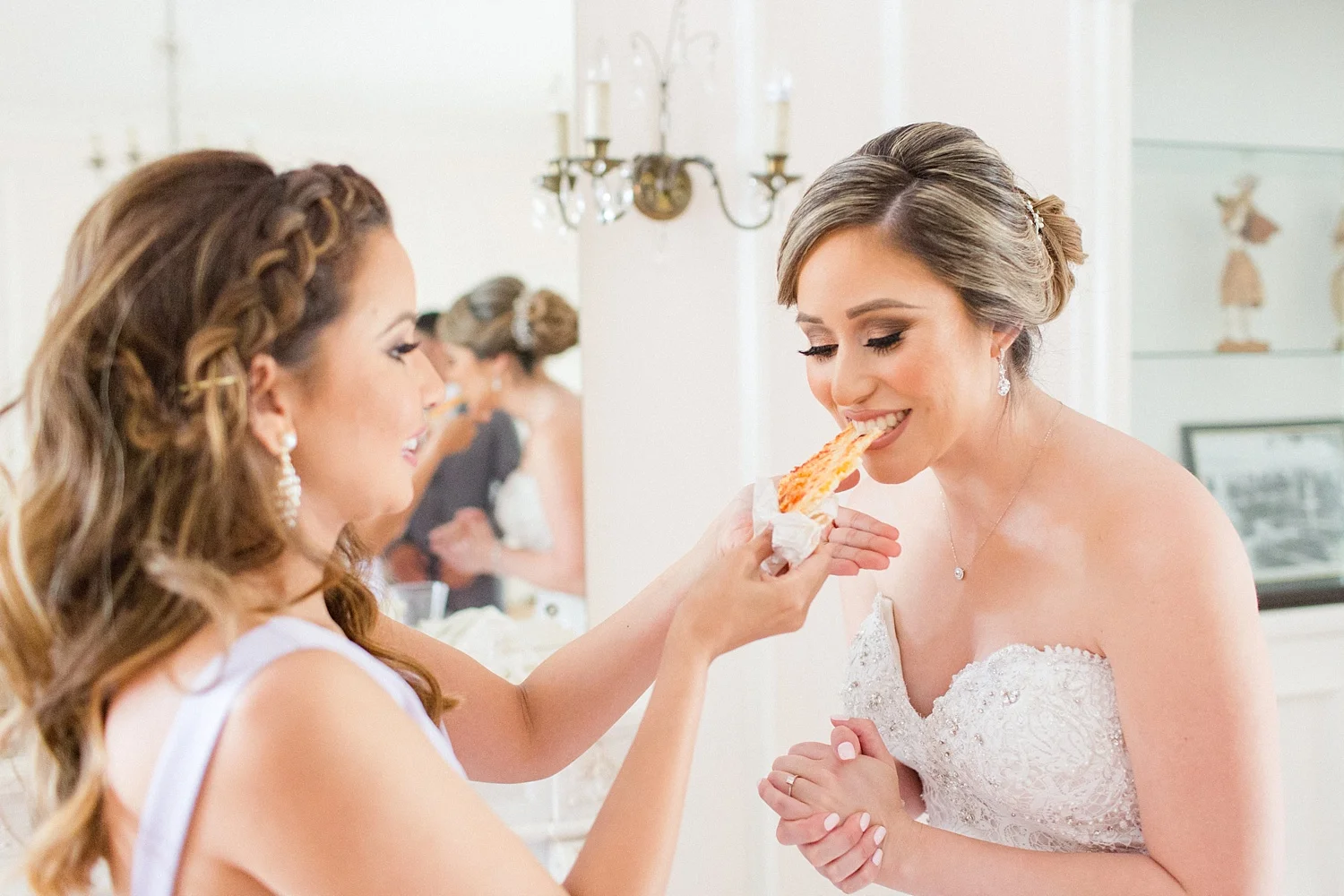 thevondys.com | Orcutt Ranch | Los Angeles Wedding Photographer | The Vondys