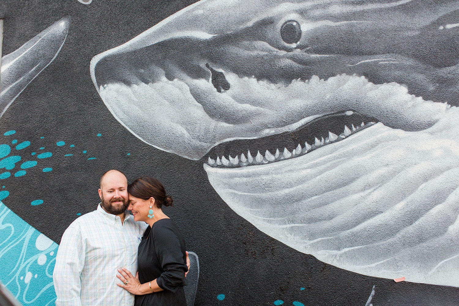 thevondys.com | Abbot Kinney | Venice Wedding Photographer | The Vondys