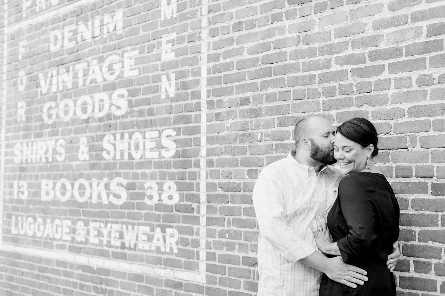 thevondys.com | Abbot Kinney | Venice Wedding Photographer | The Vondys