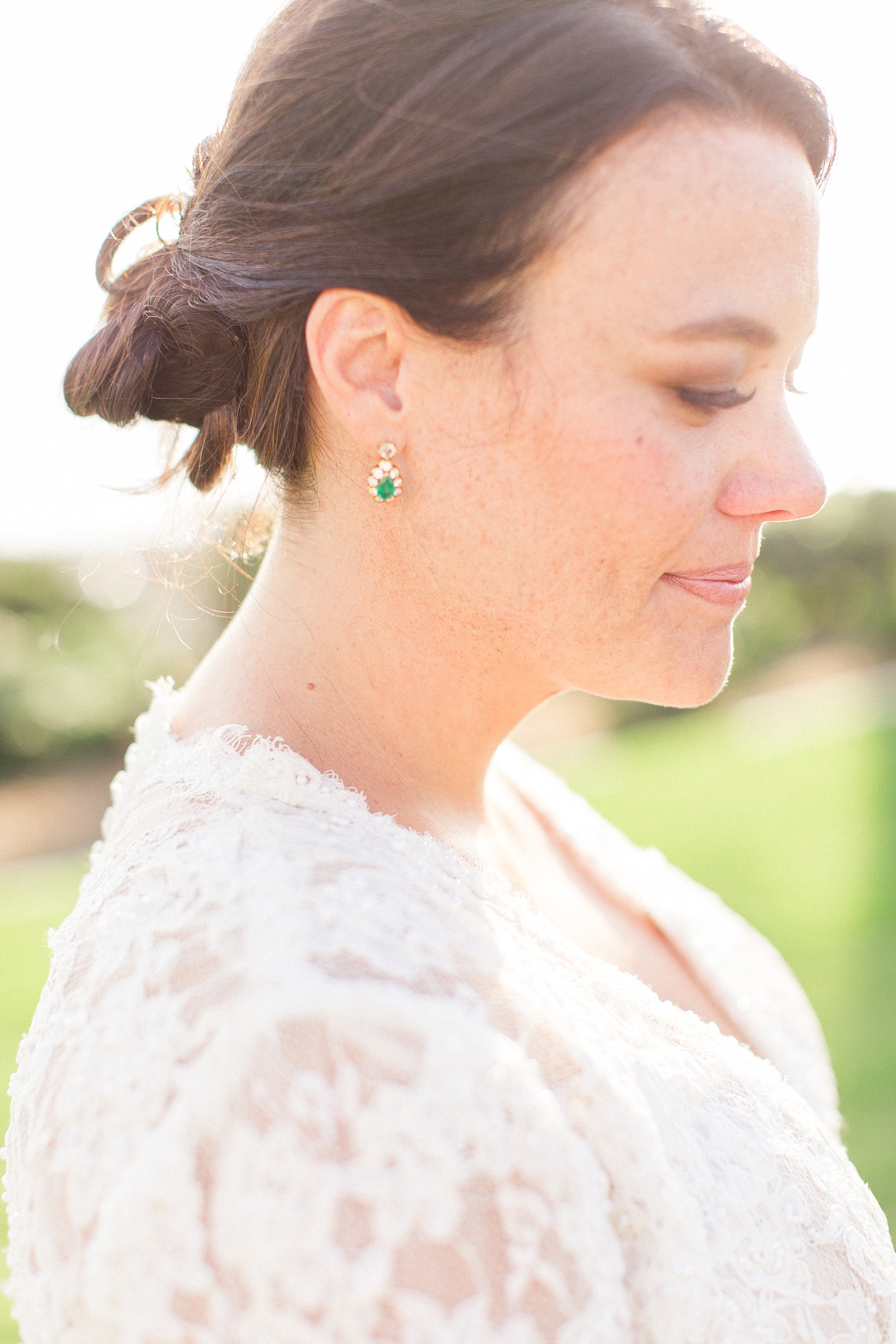 thevondys.com | Ole Hanson Beach Club | San Clemente Wedding Photographer | The Vondys