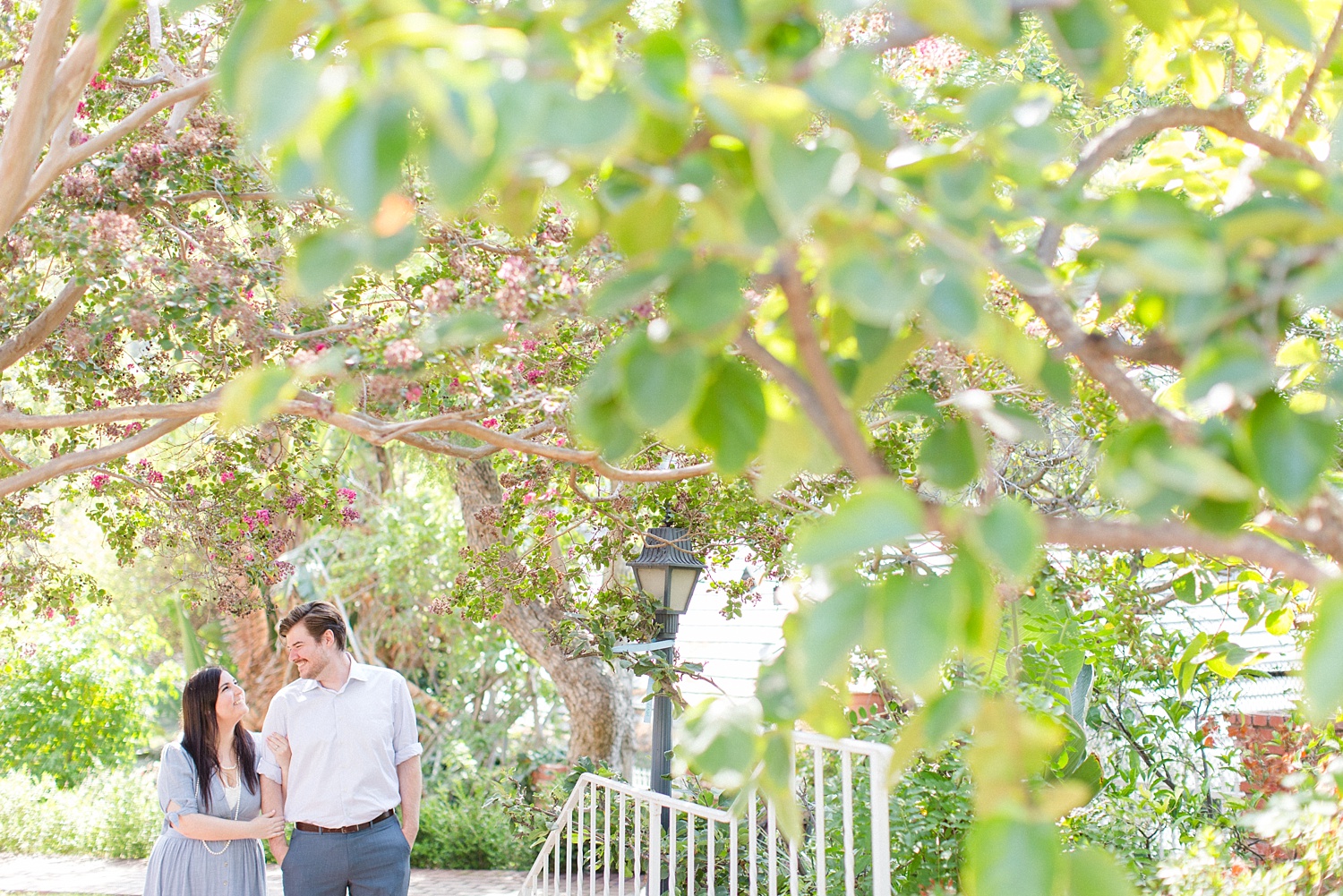 thevondys.com | Los Angeles Engagement Photographer | The Vondys