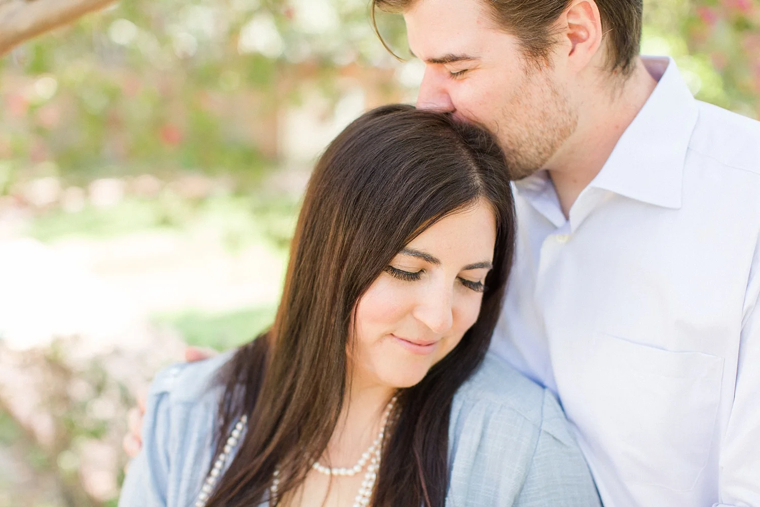 thevondys.com | Los Angeles Engagement Photographer | The Vondys