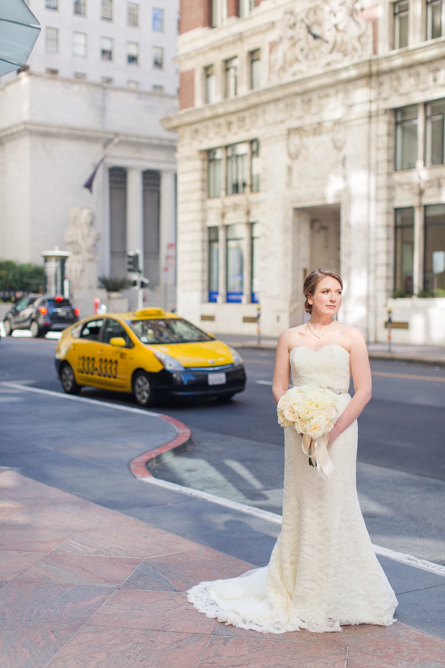 san-francisco-wedding-photographer_0125.jpg