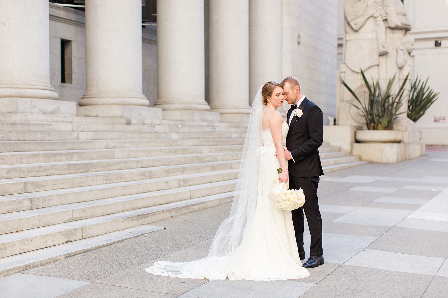 san-francisco-wedding-photographer_0160.jpg